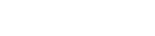 referenz-lifestyyler-logo-1-1-1.png
