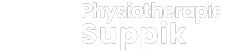 referenz-physiotherapie-suppik-1-1-1.png